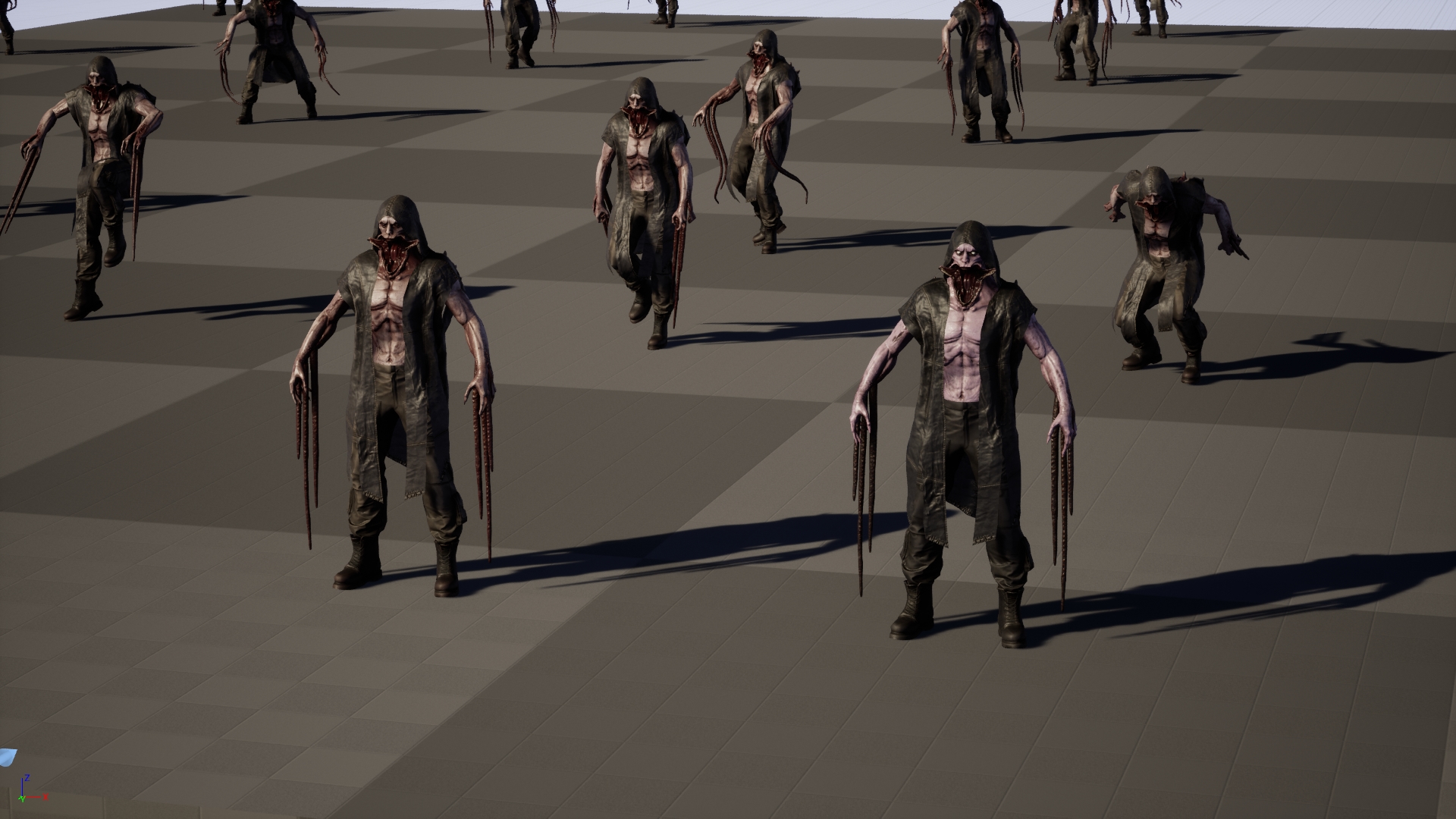UrbanZombie3